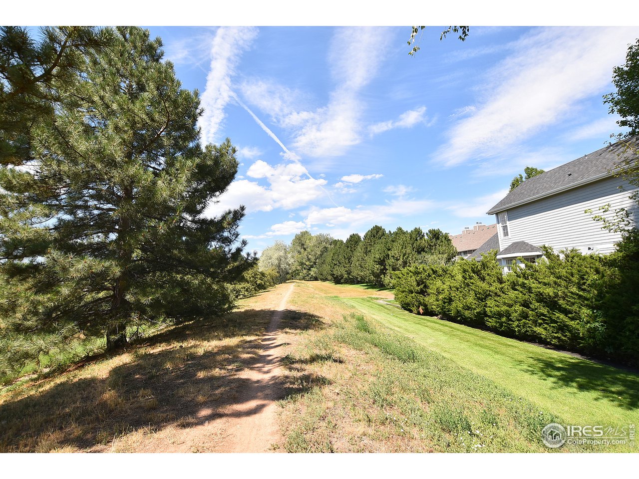 1115 West Swallow Road, Unit 24 Fort Collins, CO 80526 - Photo 40 of 40 Gallery Image 40