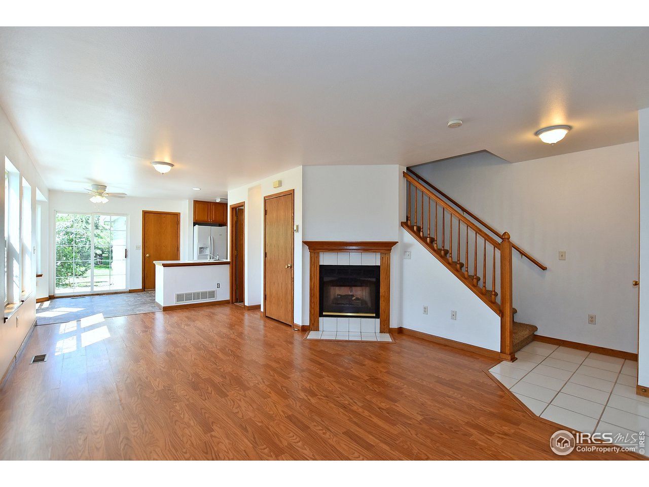 1115 West Swallow Road, Unit 24 Fort Collins, CO 80526 - Photo 5 of 40 Gallery Image 5
