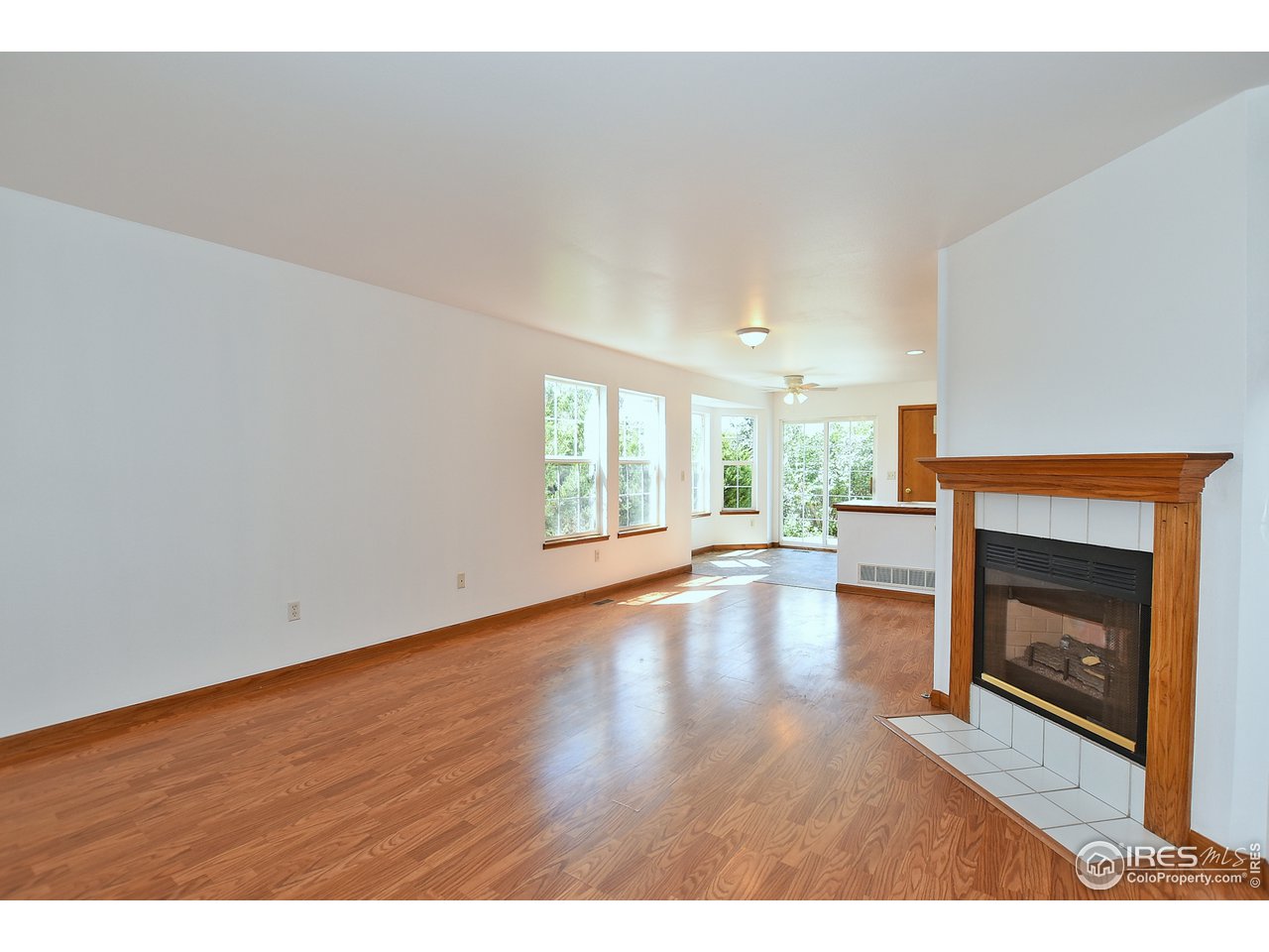 1115 West Swallow Road, Unit 24 Fort Collins, CO 80526 - Photo 6 of 40 Gallery Image 6