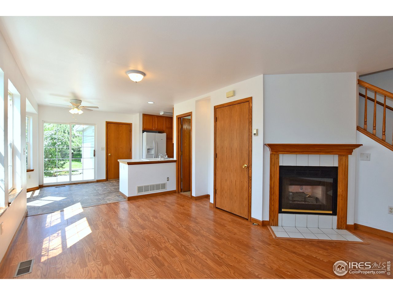 1115 West Swallow Road, Unit 24 Fort Collins, CO 80526 - Photo 7 of 40 Gallery Image 7