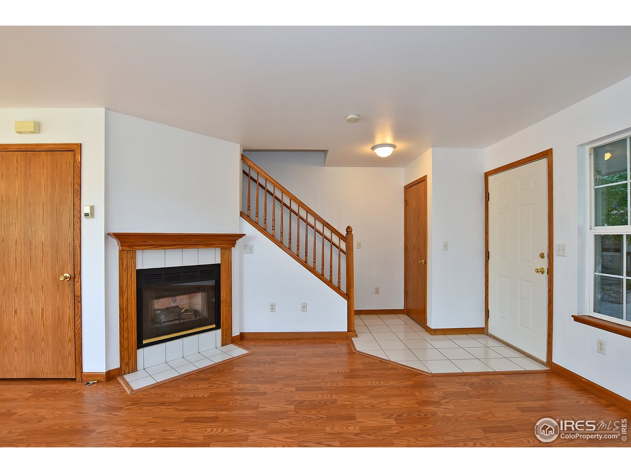 1115 West Swallow Road, Unit 24 Fort Collins, CO 80526 - Photo 8 of 40 Gallery Image 8