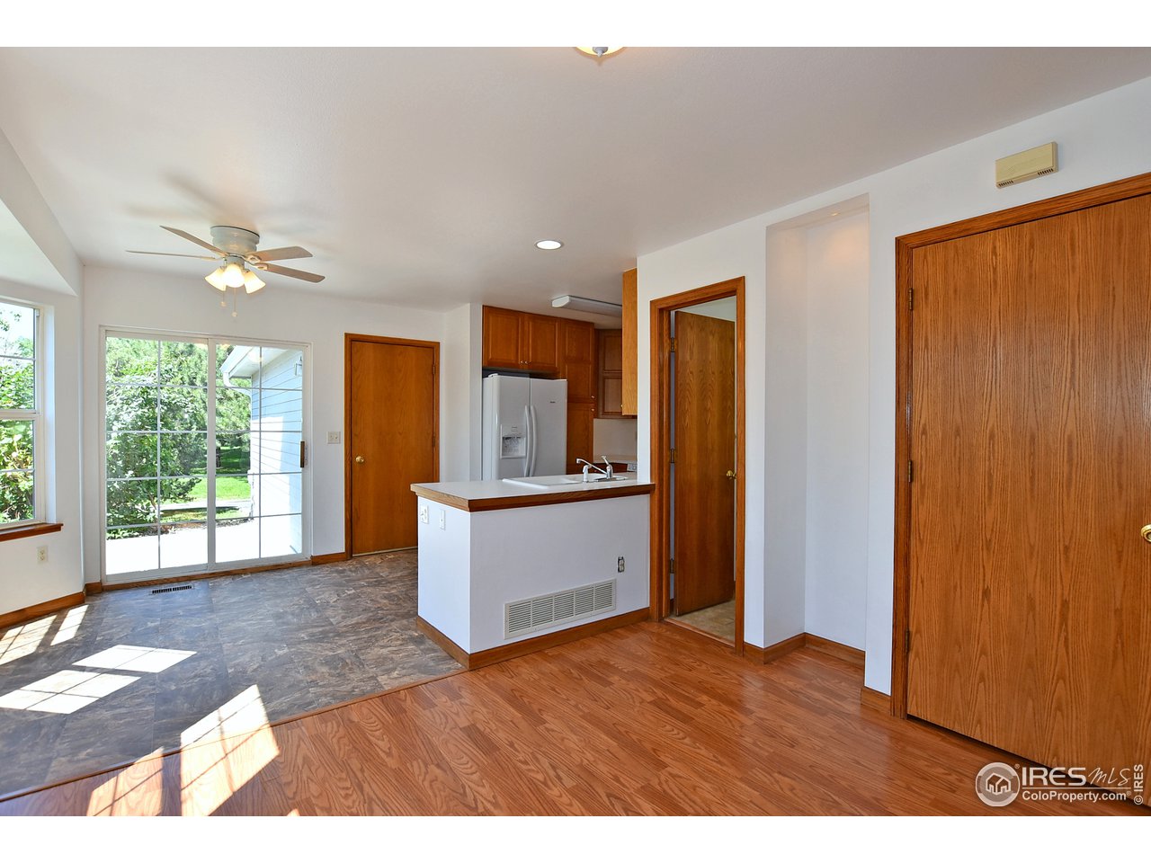 1115 West Swallow Road, Unit 24 Fort Collins, CO 80526 - Photo 9 of 40 Gallery Image 9