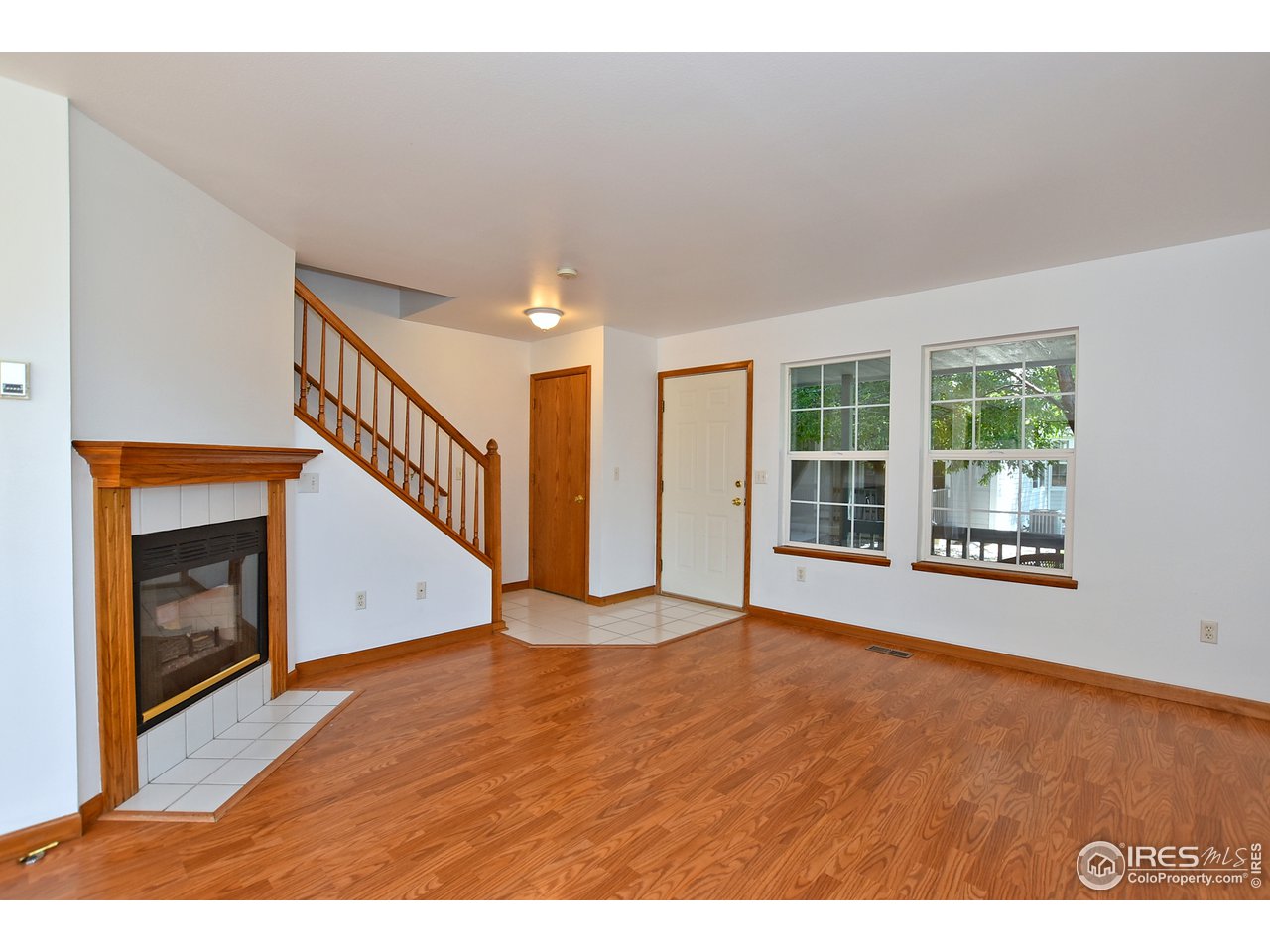 1115 West Swallow Road, Unit 24 Fort Collins, CO 80526 - Photo 10 of 40 Gallery Image 10