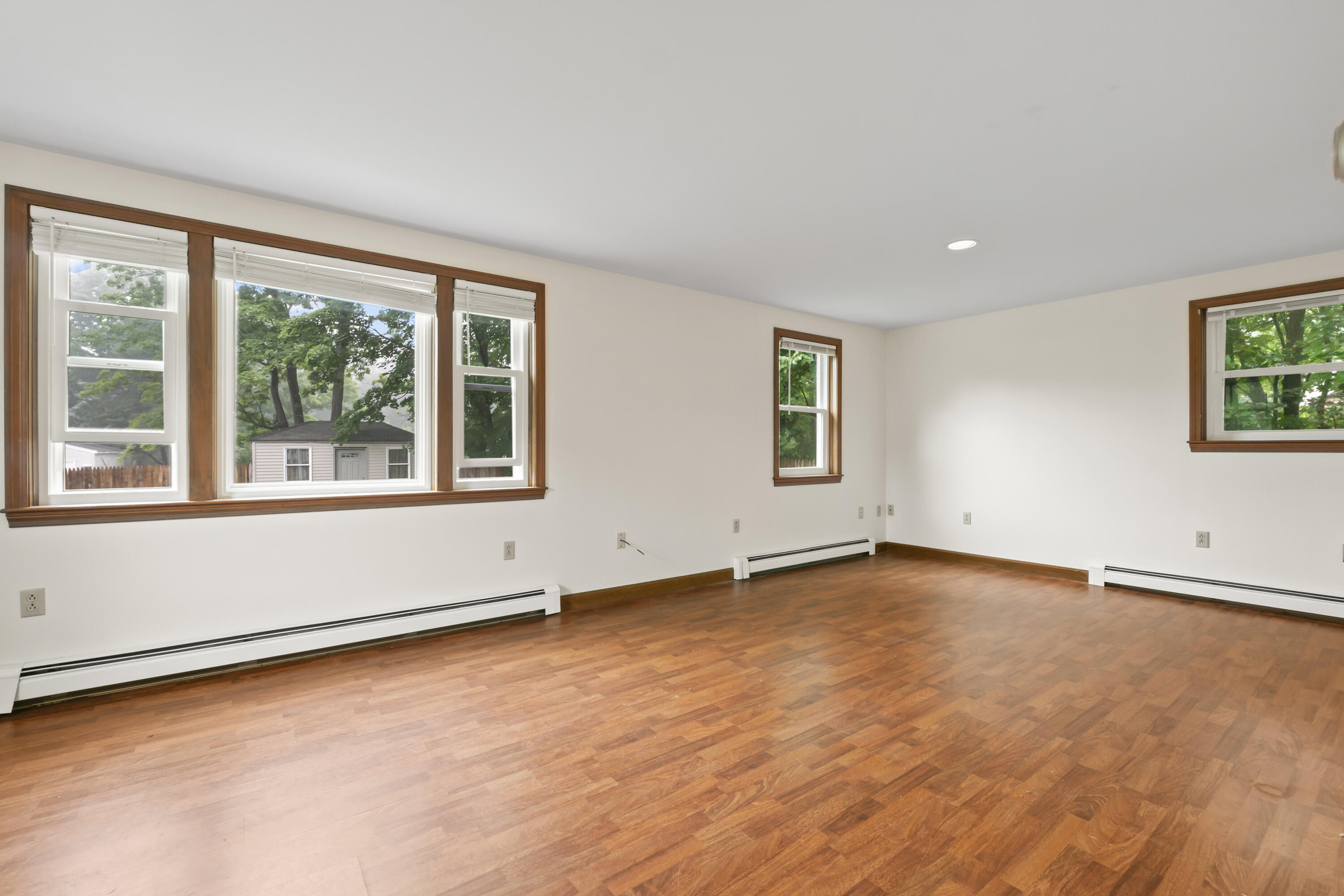 872 Riverside Street Portland, ME 04103 - Photo 38 of 56 872 Riverside St_114