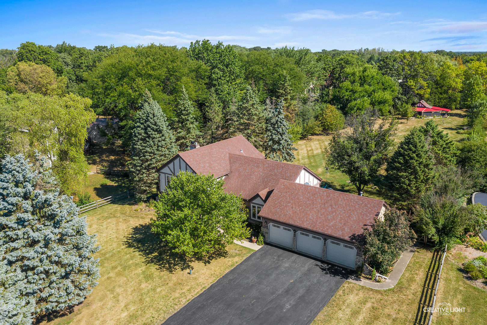 5N443 Oak Road St. Charles, IL 60175 - Photo 1 of 43