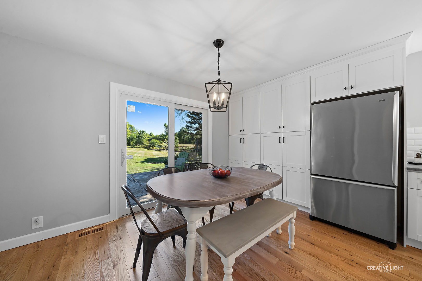 5N443 Oak Road St. Charles, IL 60175 - Photo 14 of 43