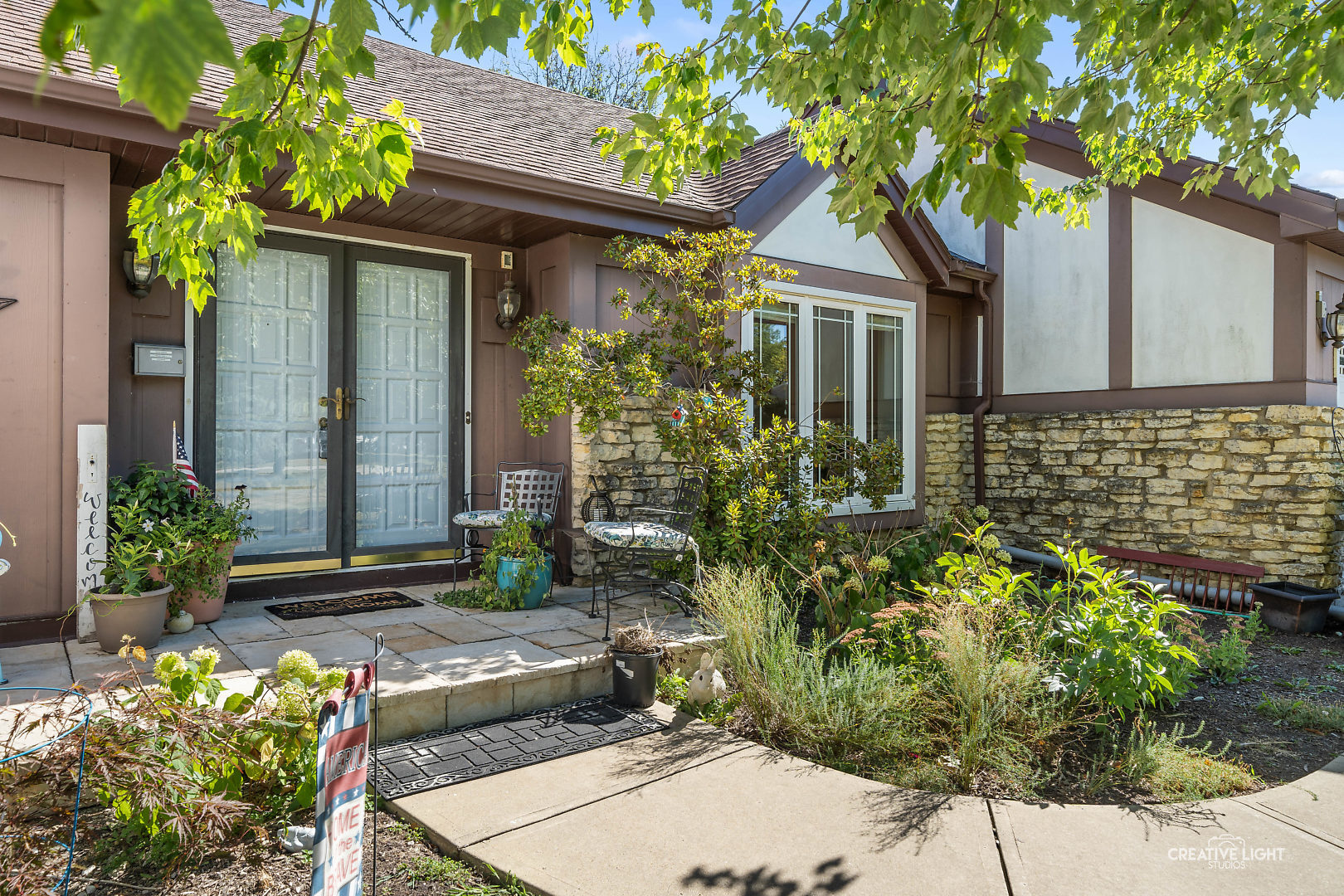 5N443 Oak Road St. Charles, IL 60175 - Photo 4 of 43