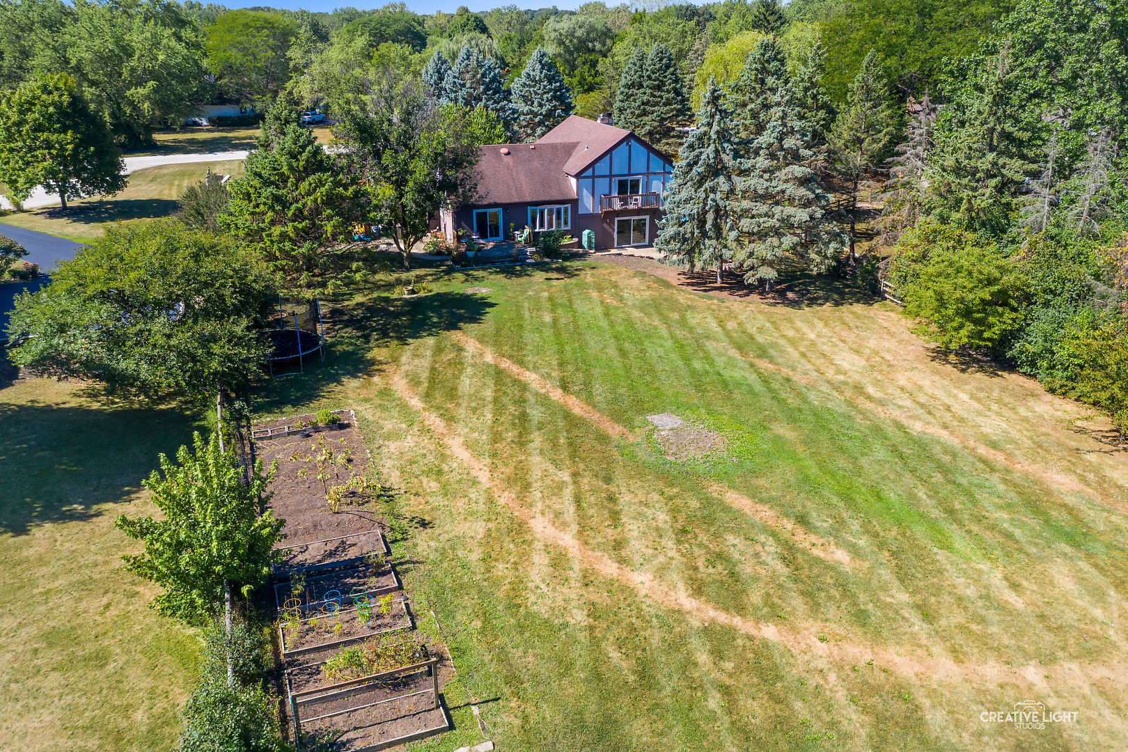5N443 Oak Road St. Charles, IL 60175 - Photo 40 of 43