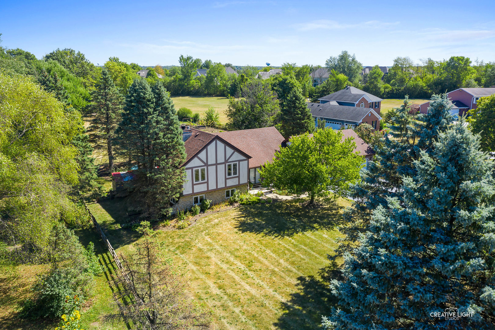 5N443 Oak Road St. Charles, IL 60175 - Photo 5 of 43