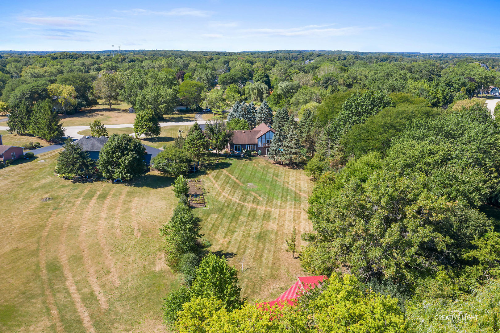 5N443 Oak Road St. Charles, IL 60175 - Photo 41 of 43