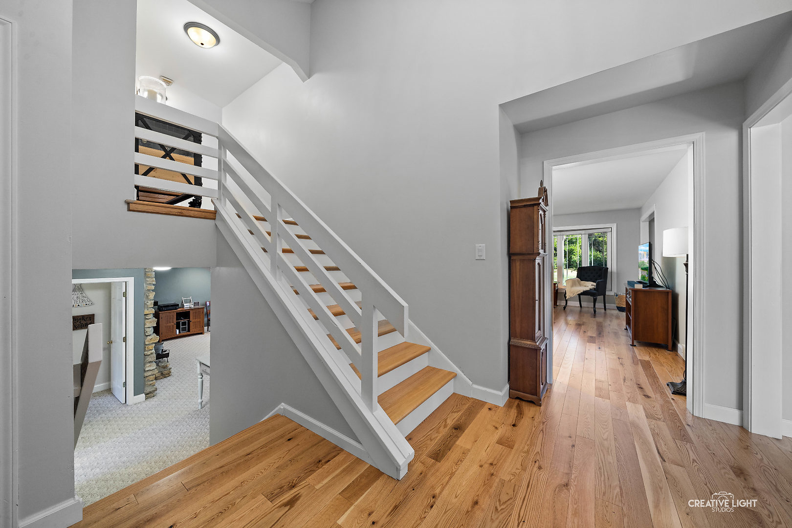 5N443 Oak Road St. Charles, IL 60175 - Photo 8 of 43