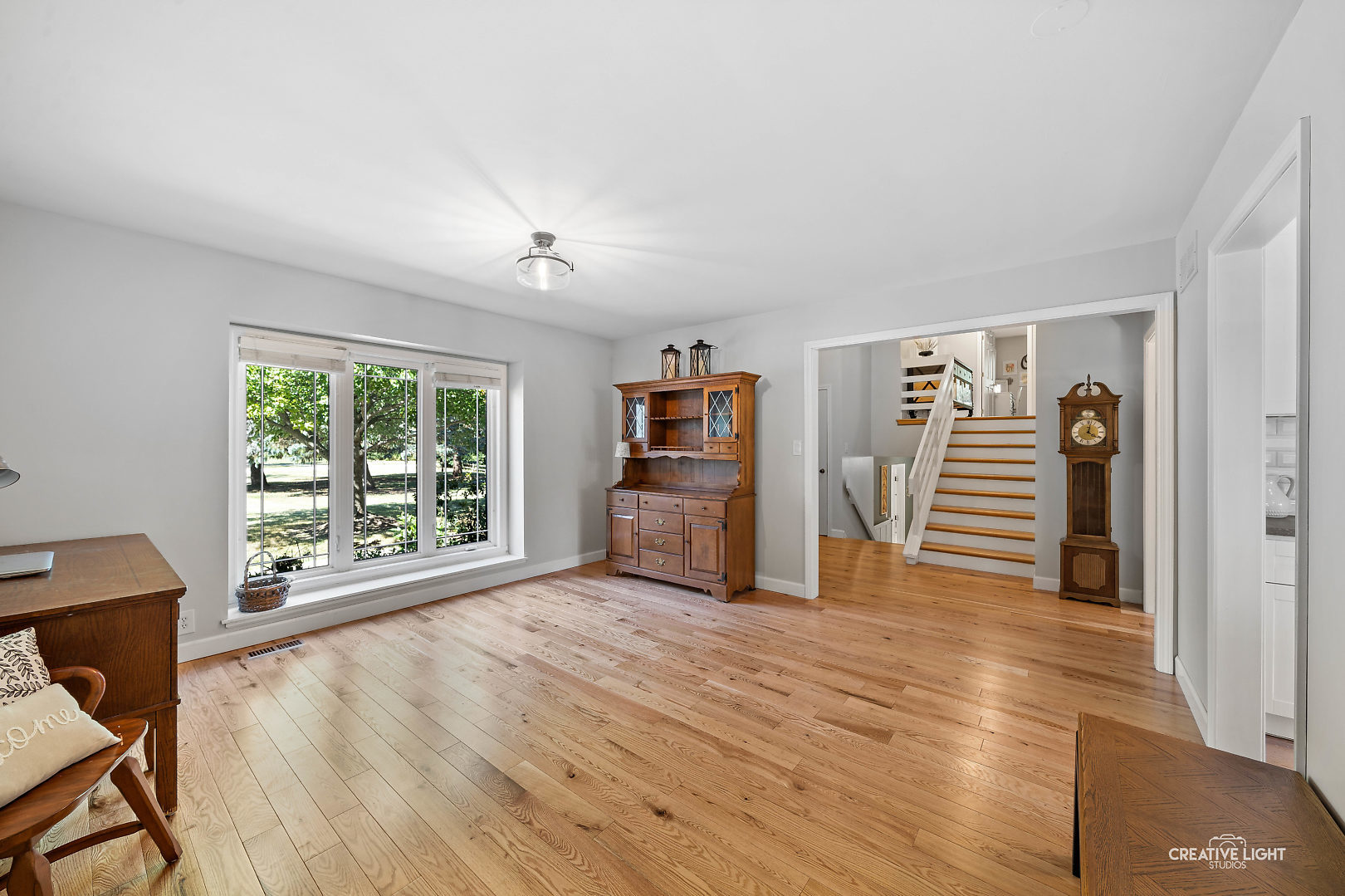 5N443 Oak Road St. Charles, IL 60175 - Photo 10 of 43