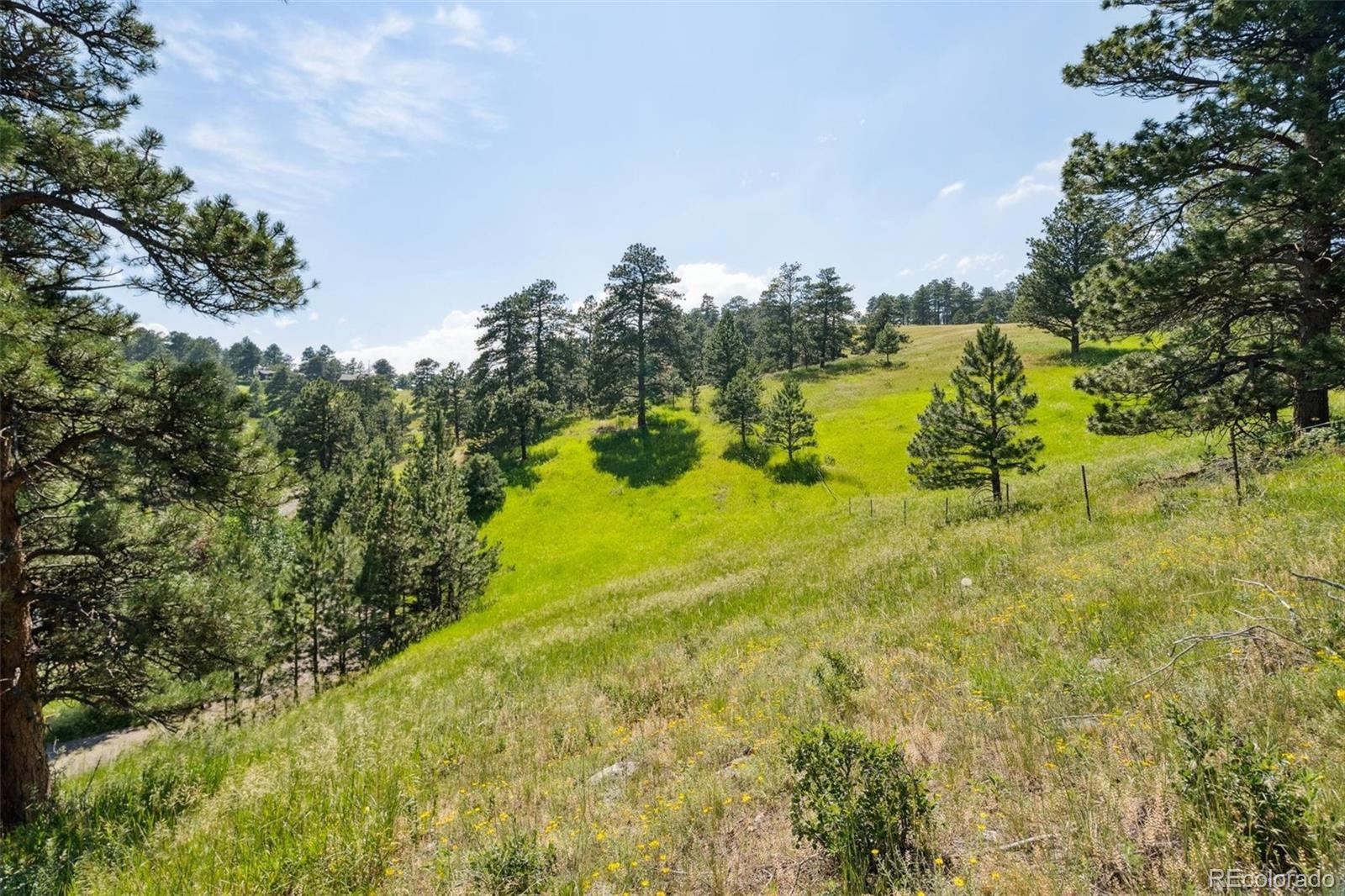 0 Parkview Avenue Golden, CO 80401 - Photo 11 of 16 Gallery Image 11