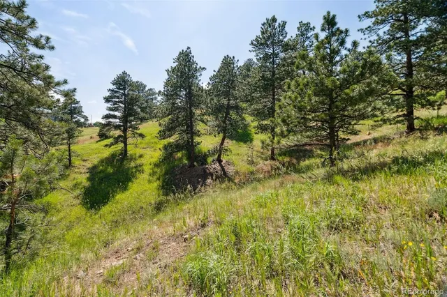 $550,000 | 0 Parkview Avenue, Golden, CO 80401