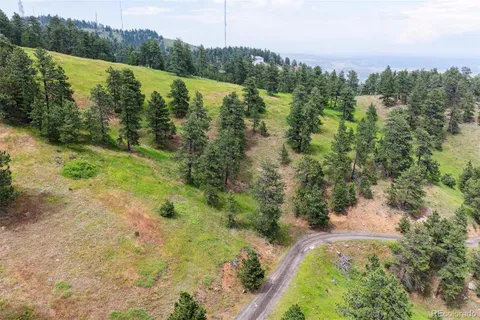 $550,000 | 0 Parkview Avenue, Golden, CO 80401