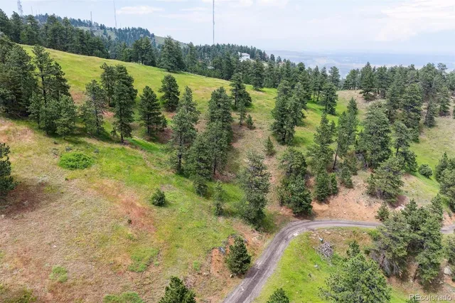 $550,000 | 0 Parkview Avenue, Golden, CO 80401