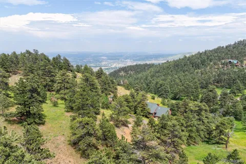 $550,000 | 0 Parkview Avenue, Golden, CO 80401