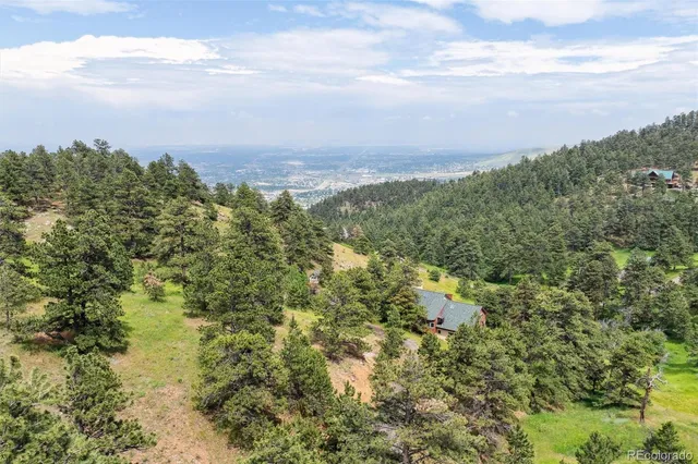 $550,000 | 0 Parkview Avenue, Golden, CO 80401