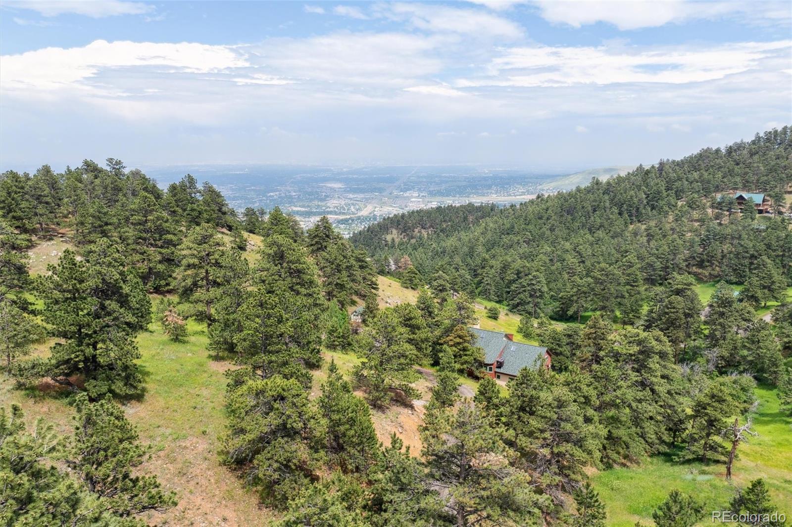 0 Parkview Avenue Golden, CO 80401 - Photo 16 of 16 Gallery Image 16