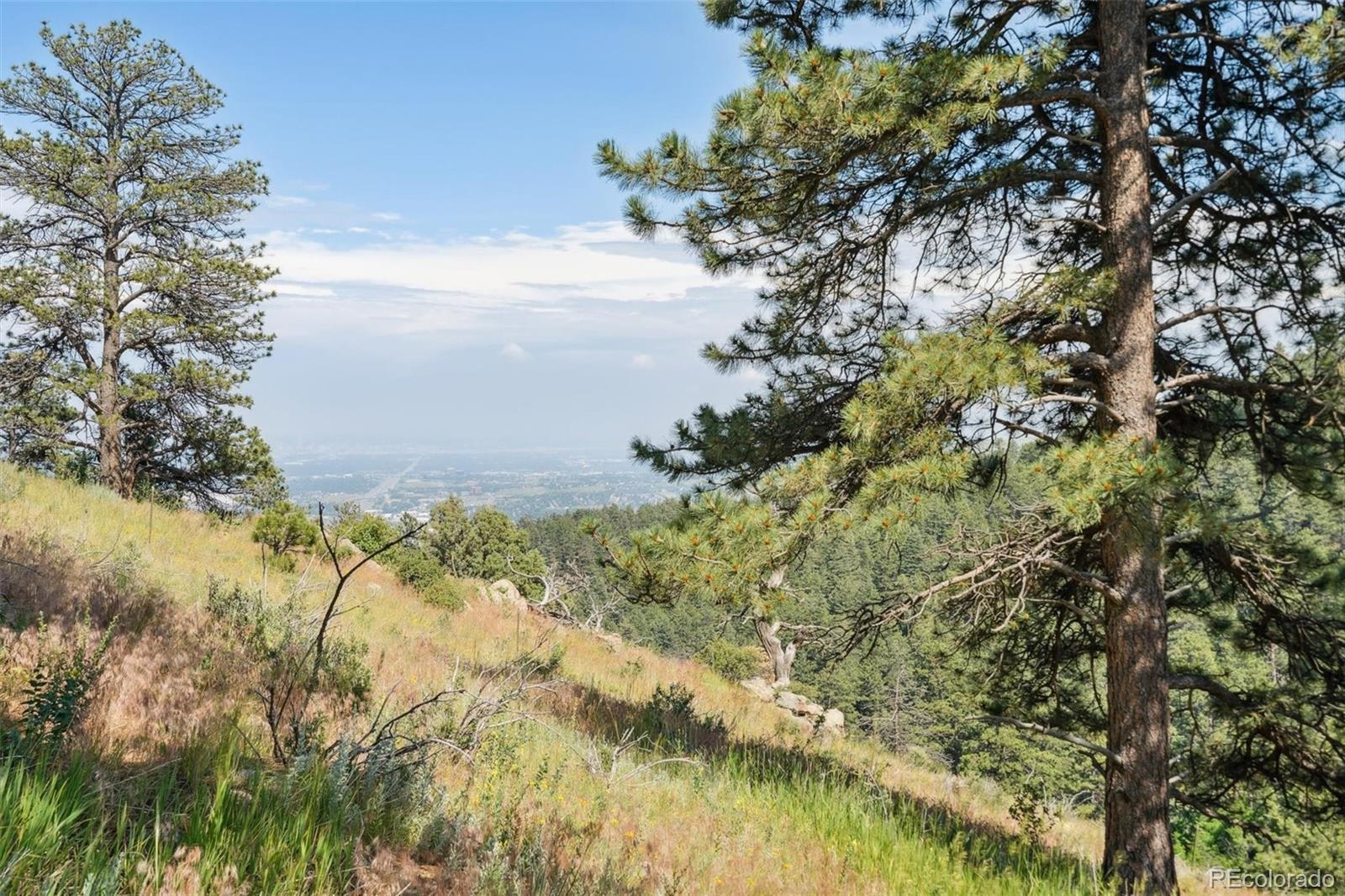0 Parkview Avenue Golden, CO 80401 - Photo 2 of 16 Gallery Image 2