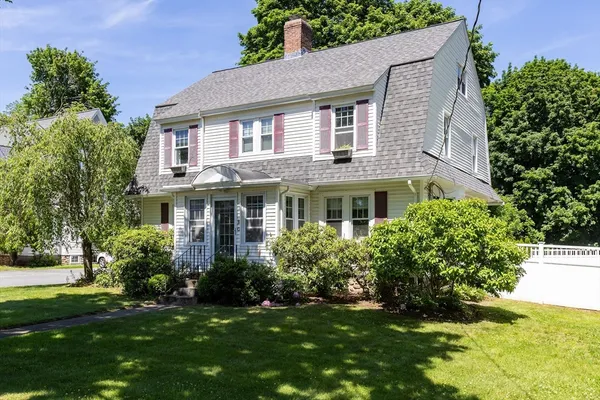 $739,900 | 30 Central Street, West Boylston, MA 01583