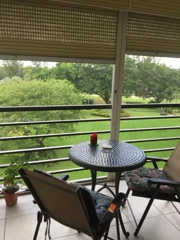 $1,790 | 900 St Charles Place, Unit 507, Pembroke Pines, FL 33026