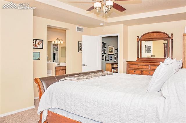 654 Struthers Ranch Road Colorado Springs, CO 80921 - Photo 12 of 35 Gallery Image 12