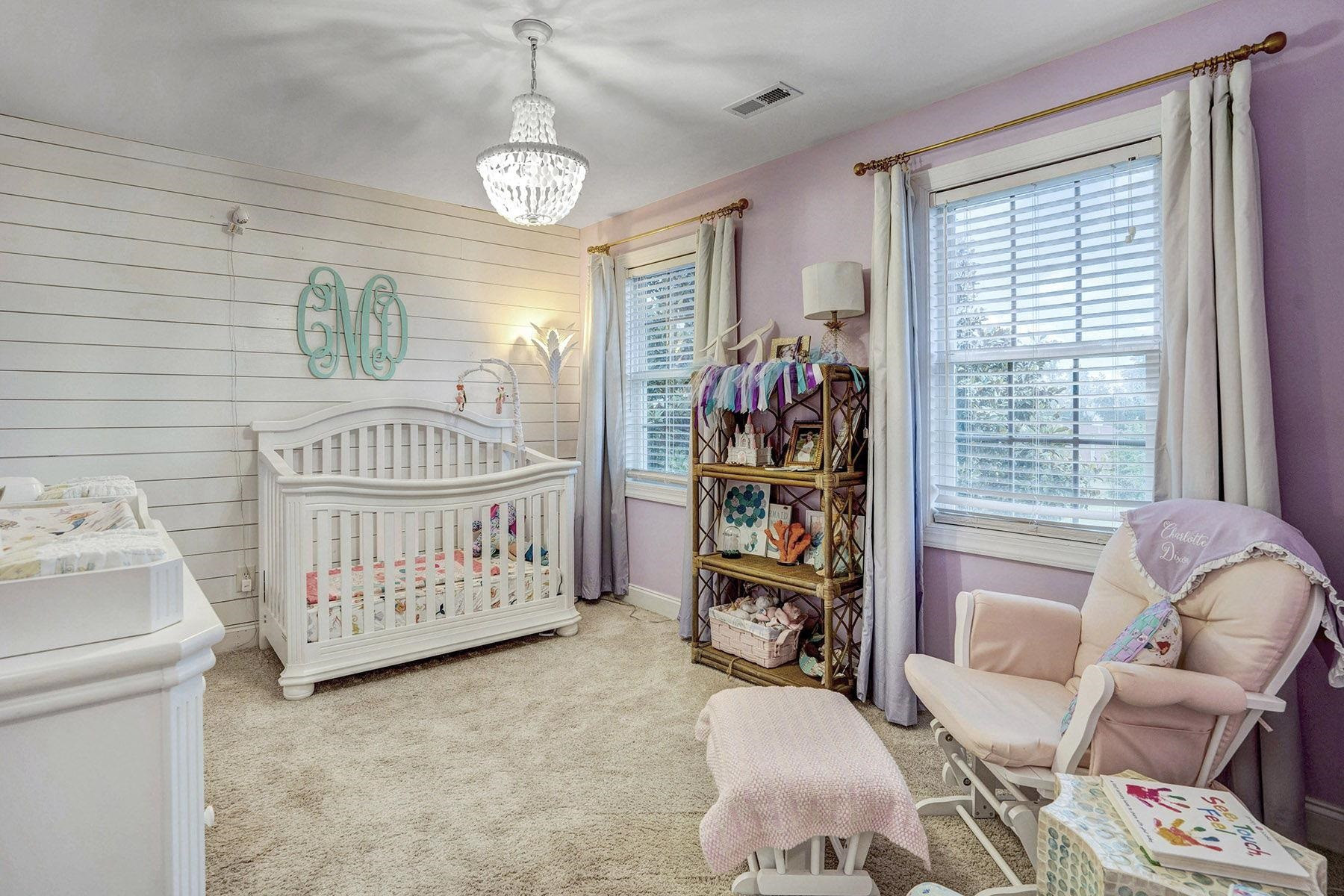 4933 Contender Drive Raleigh, NC 27603 - Photo 29 of 37 Bedroom