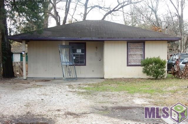 3853 Topeka Street Baton Rouge, LA 70805 - Photo 1 of 1 Gallery Image 1
