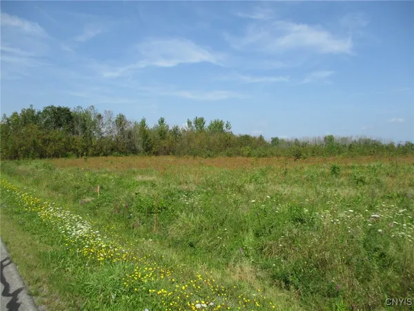 $99,000 | 2 Hitchcock Point Road, Bridgeport, NY 13030