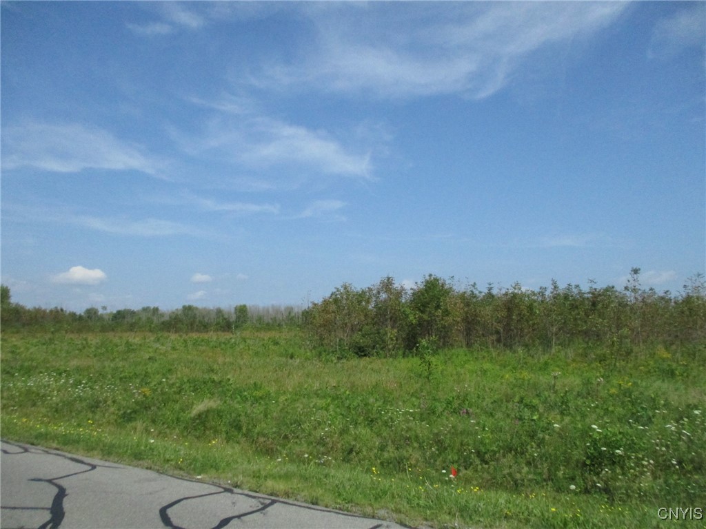 2 Hitchcock Point Road Bridgeport, NY 13030 - Photo 13 of 15