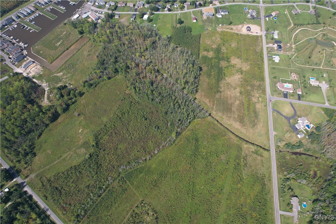 2 Hitchcock Point Road Bridgeport, NY 13030 - Photo 5 of 15