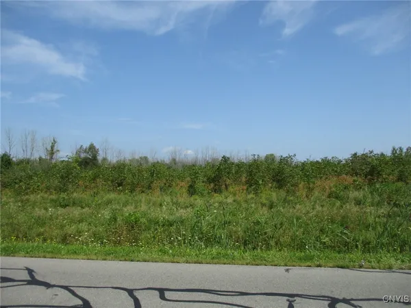 $99,000 | 2 Hitchcock Point Road, Bridgeport, NY 13030