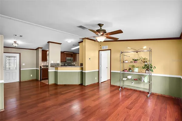 $240,000 | 14228 Mistletoe Way, Astatula, FL 34705