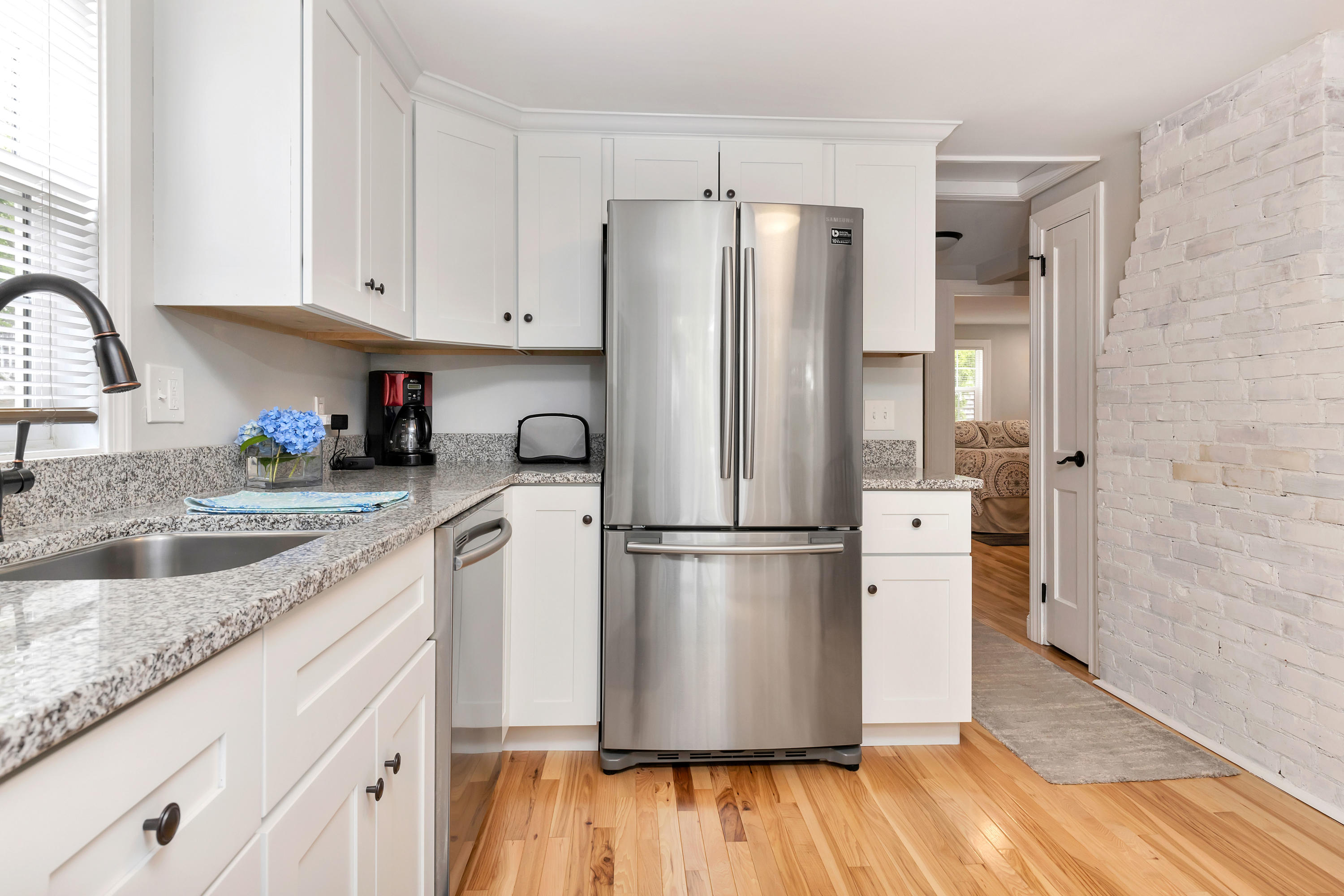 20 Gilbert Road Dennis Port, MA 02639 - Photo 10 of 26 20GilLR-10