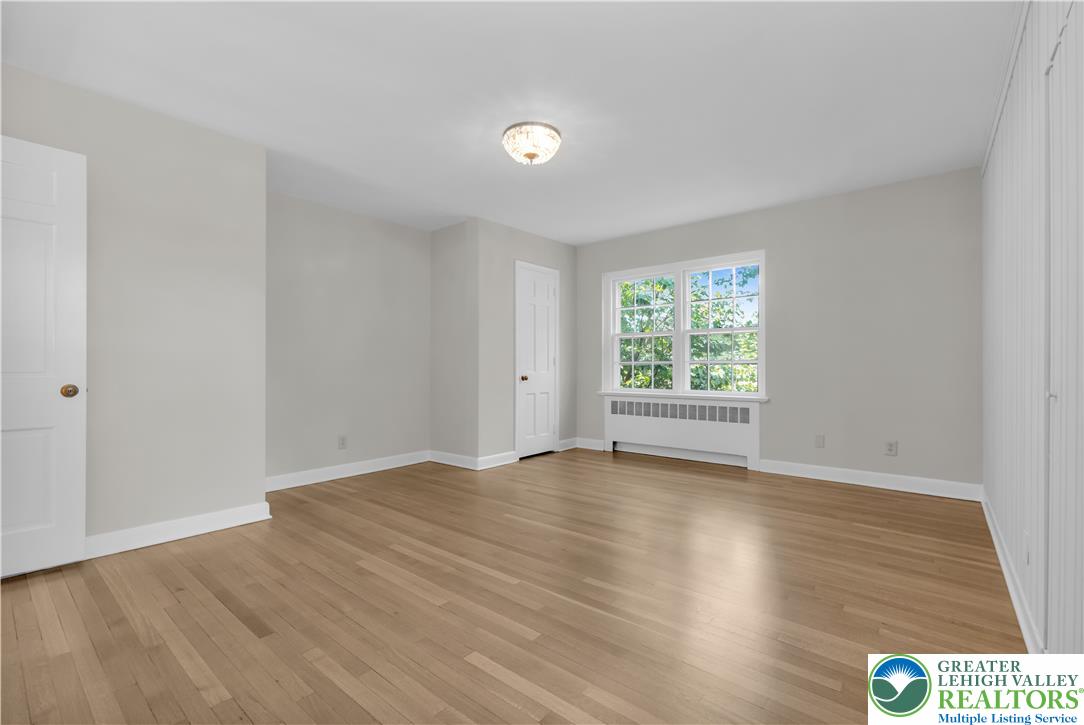 1942 Sycamore Street Bethlehem, PA 18017 - Photo 39 of 74