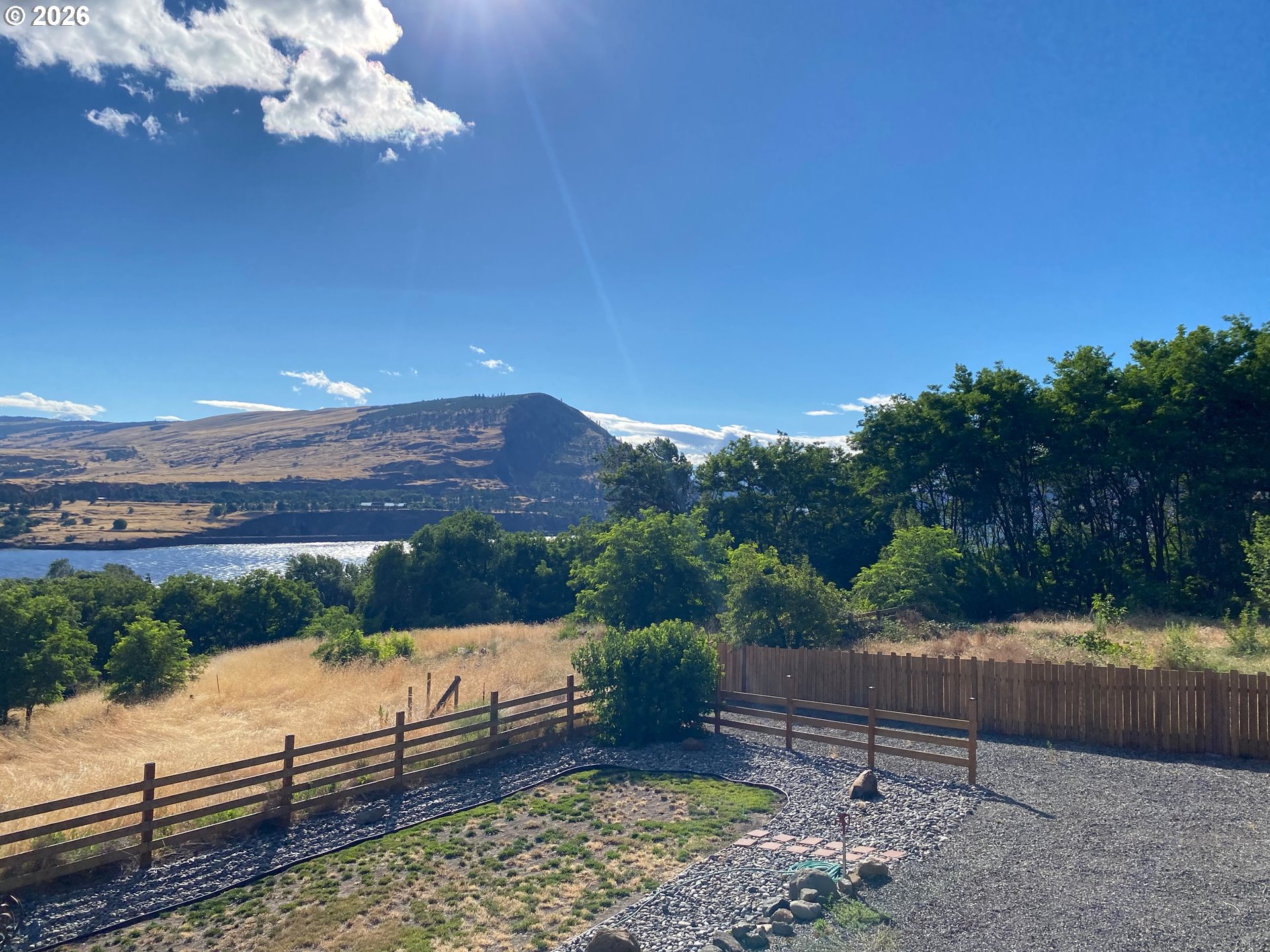 8176 State Route 14 Lyle, WA 98635 - Photo 6 of 14