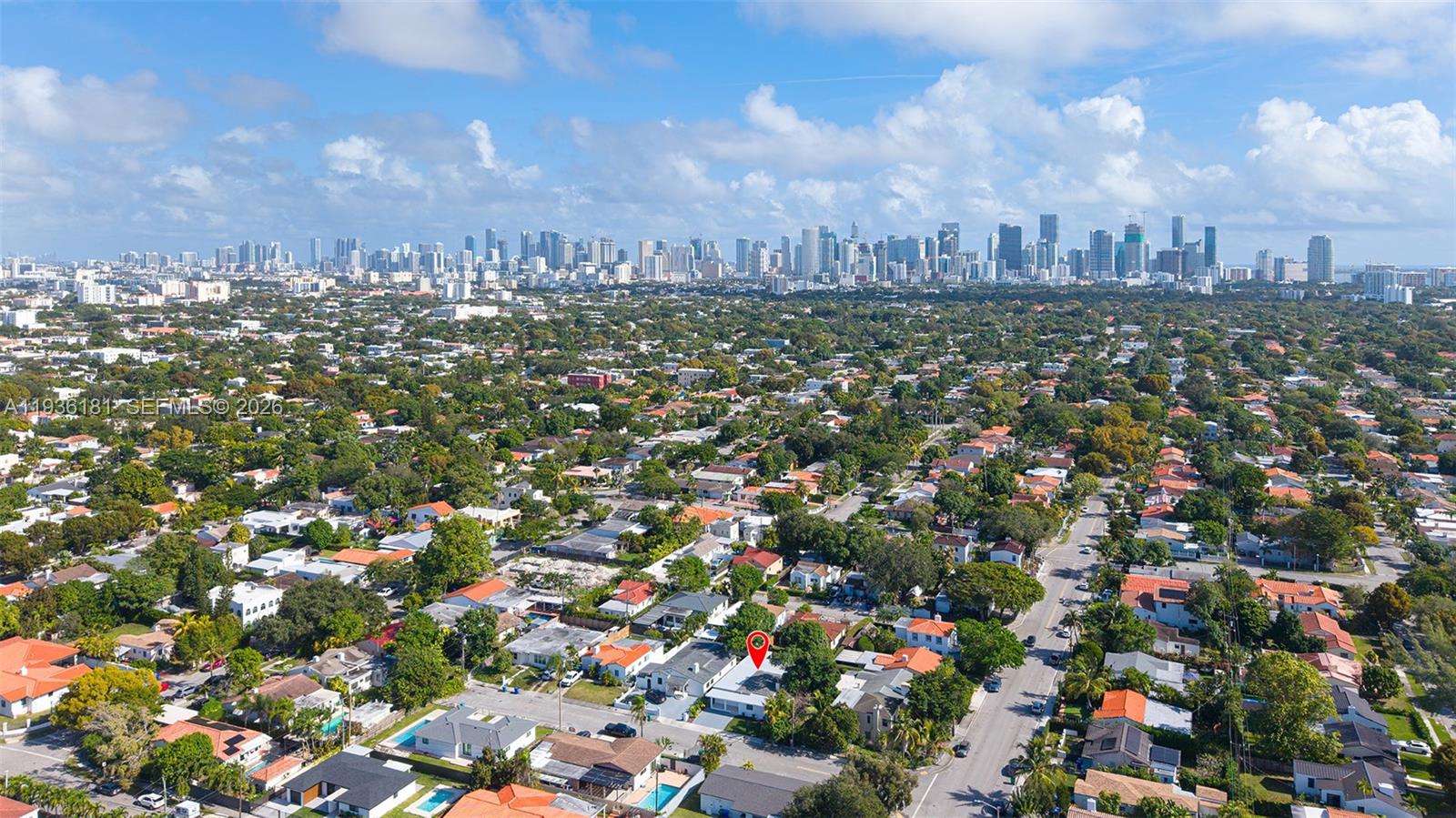 1511 Southwest 20th Court Miami, FL 33145 - Photo 2 of 41