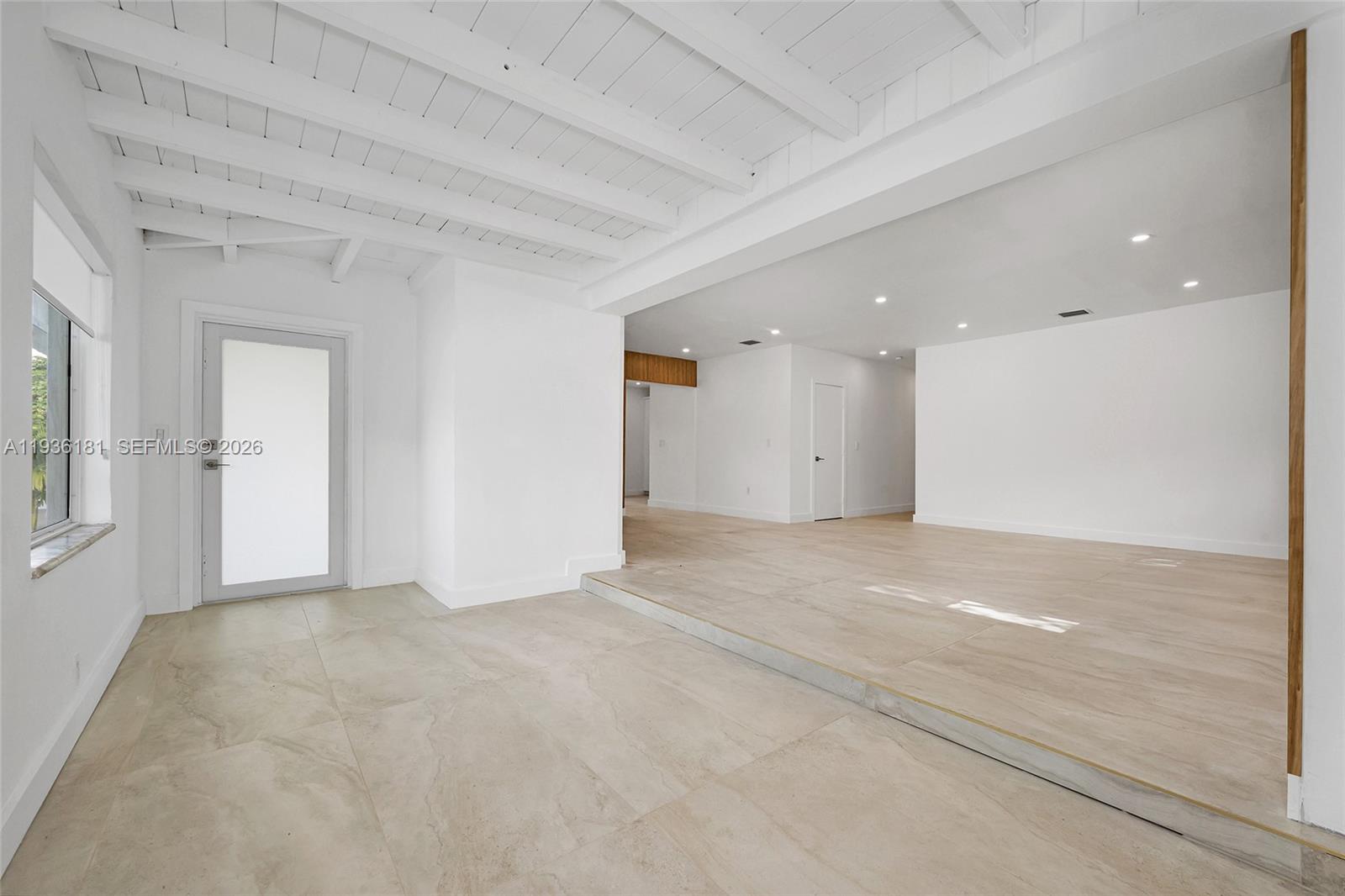 1511 Southwest 20th Court Miami, FL 33145 - Photo 8 of 41