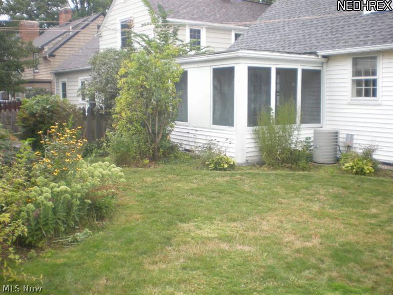 19257 Henry Road Fairview Park, OH 44126 - Photo 8 of 8