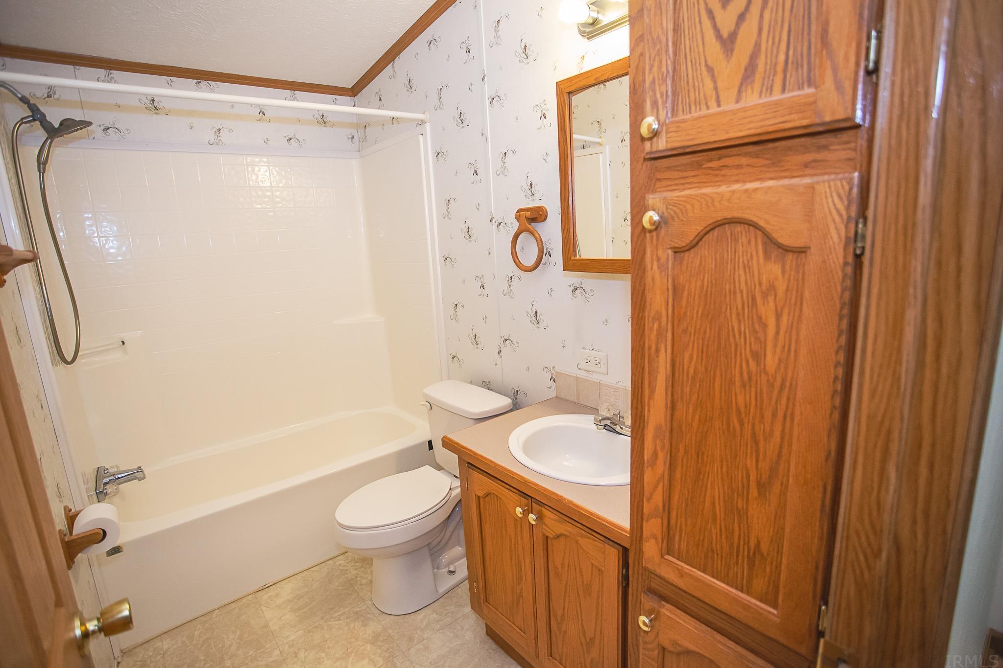 7519 West Eller Road Bloomington, IN 47403 - Photo 18 of 28