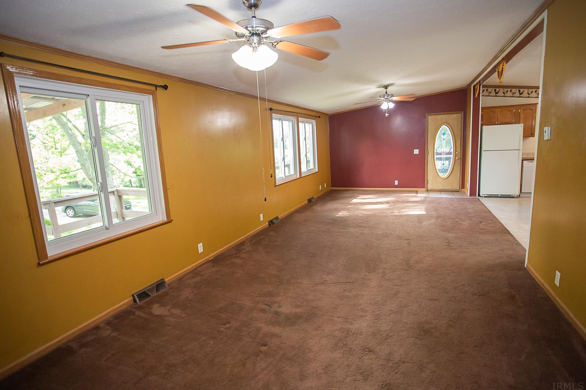 7519 West Eller Road Bloomington, IN 47403 - Photo 6 of 28