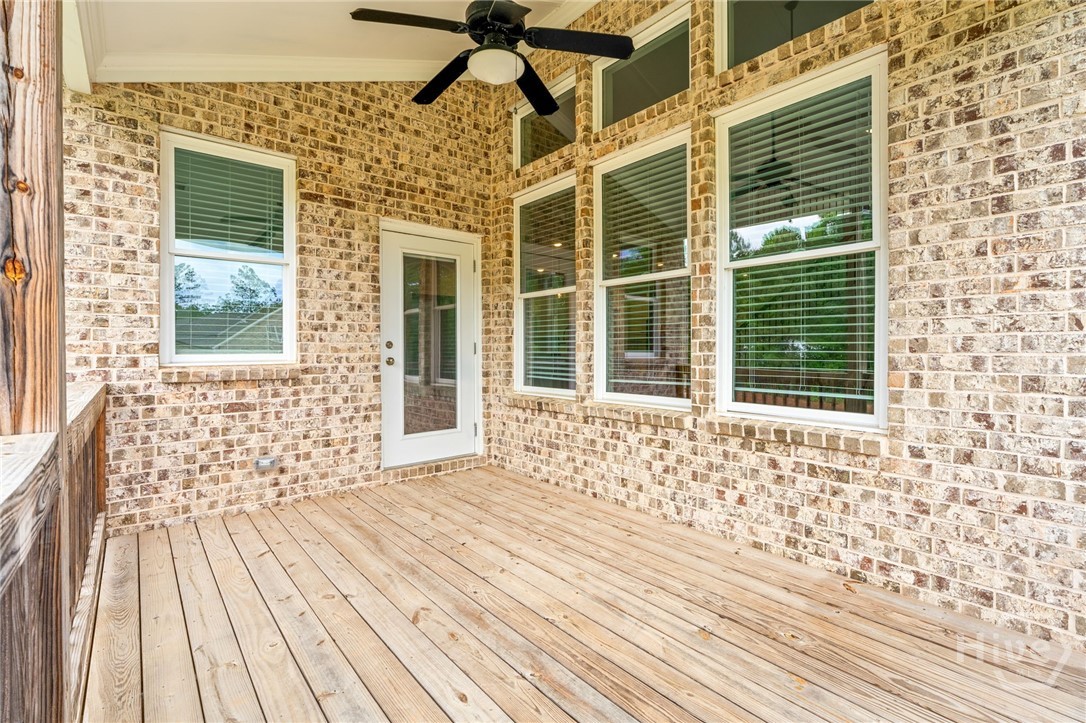 2600 Stonewood Field Road Watkinsville, GA 30677 - Photo 34 of 49