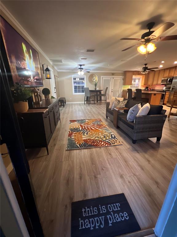 1505 Hontoon Road DeLand, FL 32720 - Photo 9 of 41