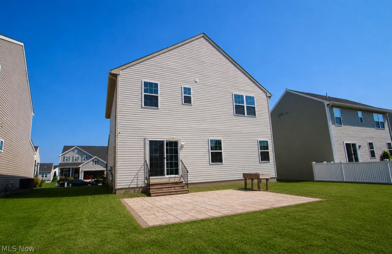 38542 Ranally Way Willoughby, OH 44094 - Photo 31 of 32