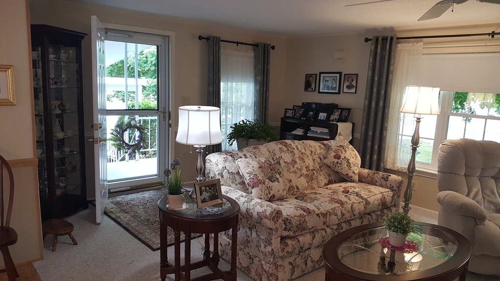 8 Meeting House Road Taunton, MA 02780 - Photo 15 of 24 Gallery Image 15