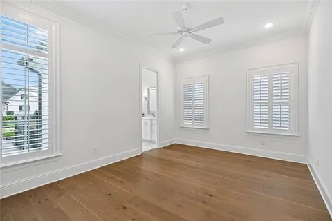 $849,000 | 588 North Corniche Du Lac, Covington, LA 70433