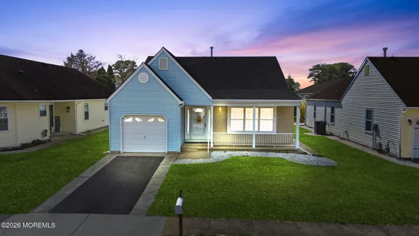 $349,000 | 96 Narberth Way, Toms River, NJ 08757
