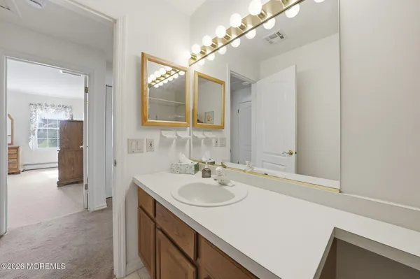 $349,000 | 96 Narberth Way, Toms River, NJ 08757