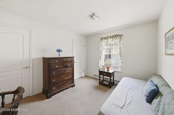 $349,000 | 96 Narberth Way, Toms River, NJ 08757
